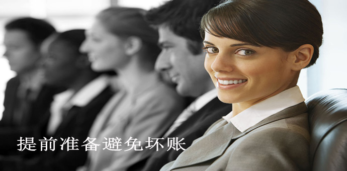 &#33521;&#22269;&#19978;&#24066;&#20844;&#21496;&#23448;&#32593;&#51;&#54;&#53;&#40;&#20013;&#22269;&#41;&#32929;&#20221;&#26377;&#38480;&#20844;&#21496;