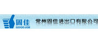 &#33521;&#22269;&#19978;&#24066;&#20844;&#21496;&#23448;&#32593;&#51;&#54;&#53;&#40;&#20013;&#22269;&#41;&#32929;&#20221;&#26377;&#38480;&#20844;&#21496;
