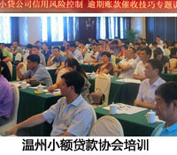 &#33521;&#22269;&#19978;&#24066;&#20844;&#21496;&#23448;&#32593;&#51;&#54;&#53;&#40;&#20013;&#22269;&#41;&#32929;&#20221;&#26377;&#38480;&#20844;&#21496;