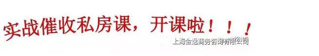 &#33521;&#22269;&#19978;&#24066;&#20844;&#21496;&#23448;&#32593;&#51;&#54;&#53;&#40;&#20013;&#22269;&#41;&#32929;&#20221;&#26377;&#38480;&#20844;&#21496;
