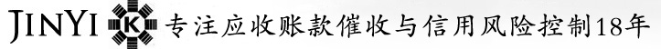 &#33521;&#22269;&#19978;&#24066;&#20844;&#21496;&#23448;&#32593;&#51;&#54;&#53;&#40;&#20013;&#22269;&#41;&#32929;&#20221;&#26377;&#38480;&#20844;&#21496;