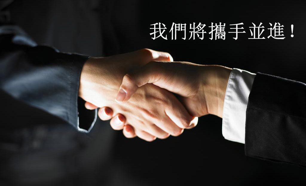 &#33521;&#22269;&#19978;&#24066;&#20844;&#21496;&#23448;&#32593;&#51;&#54;&#53;&#40;&#20013;&#22269;&#41;&#32929;&#20221;&#26377;&#38480;&#20844;&#21496;